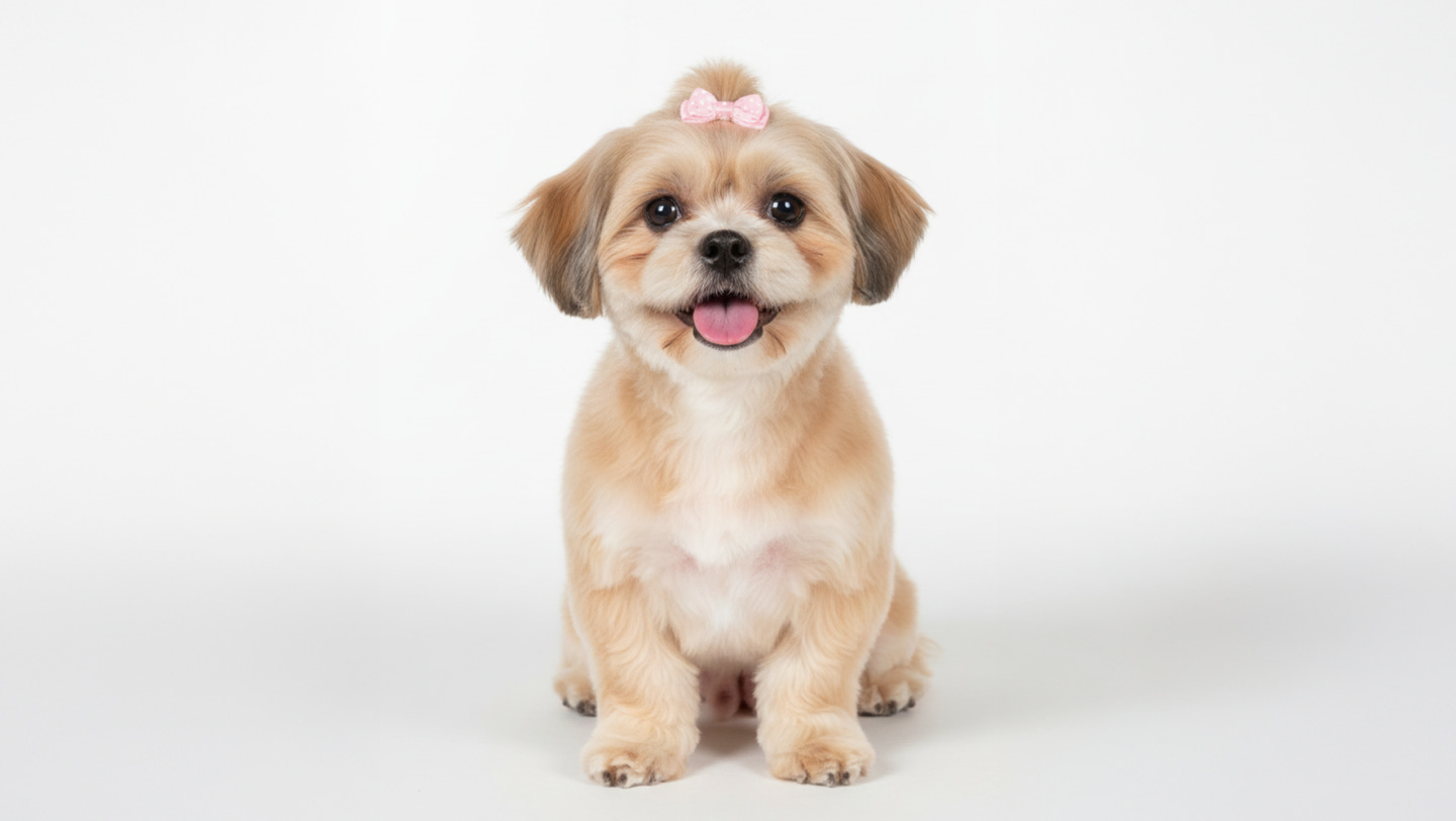 Mojave desert in the dark