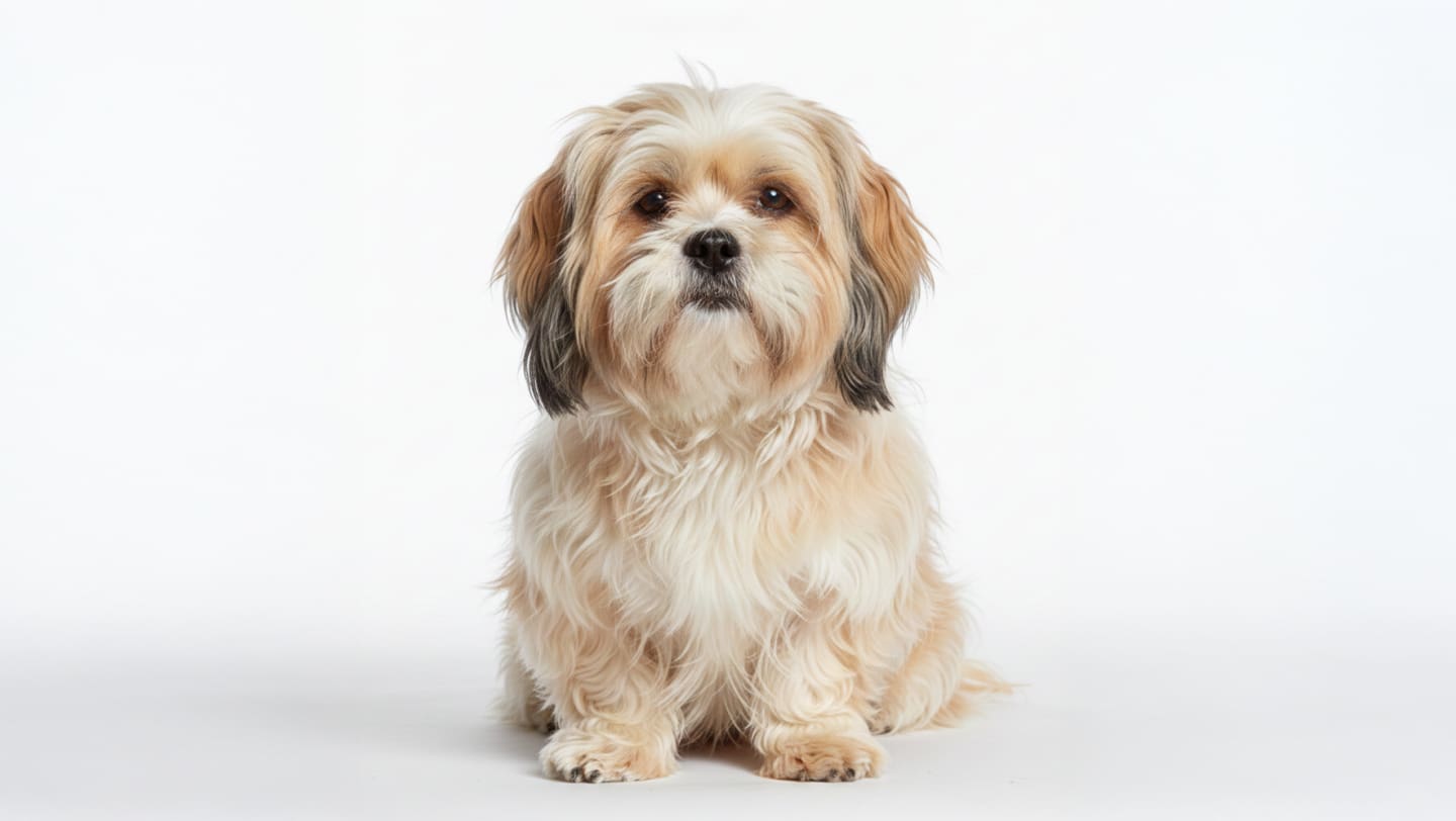 Mojave desert in the sun