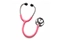 Your Vet Comes to You
