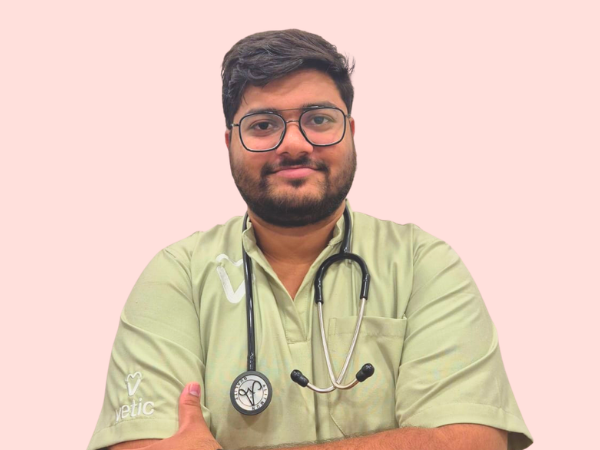 Dr Amgoth Sunil Bhaskar Nayak