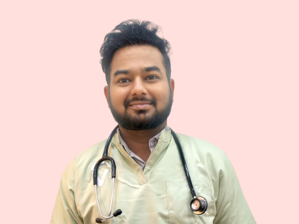 Dr Kalandar Basha