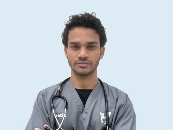 Dr Suraj Sakate