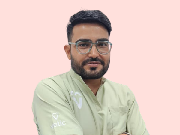 Photo of Dr Sudesh Chaudhary