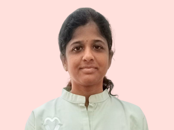 Dr. B Alathi Reddy