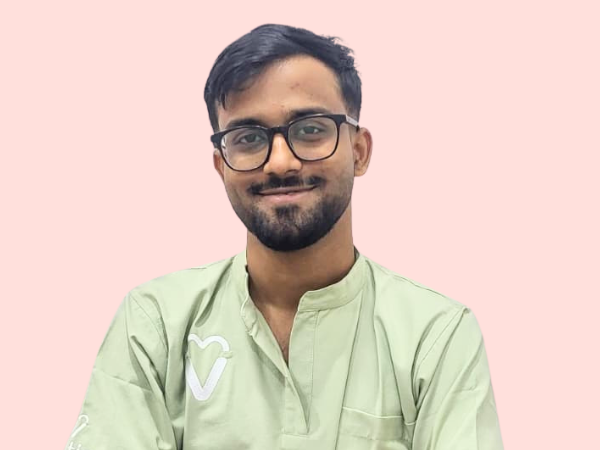 Dr Imdad Hussain Talukdar