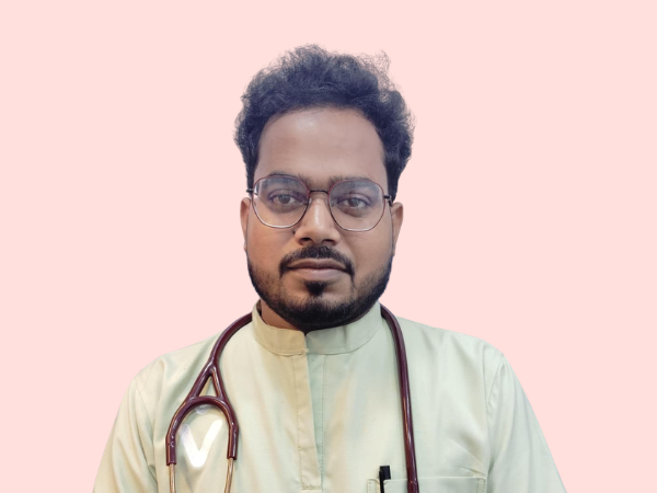 Dr Sk Golap