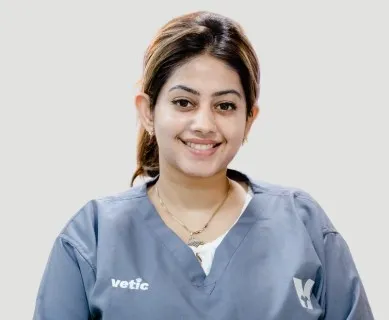 Dr. Karishma Narula