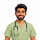 Pet_clinic_usp