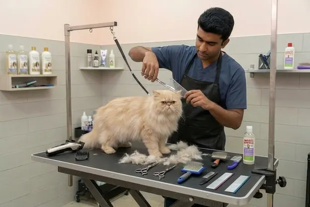 Pet_clinic_usp
