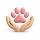 Pet_clinic_usp