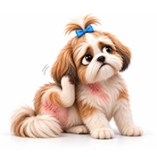 Pet Concern