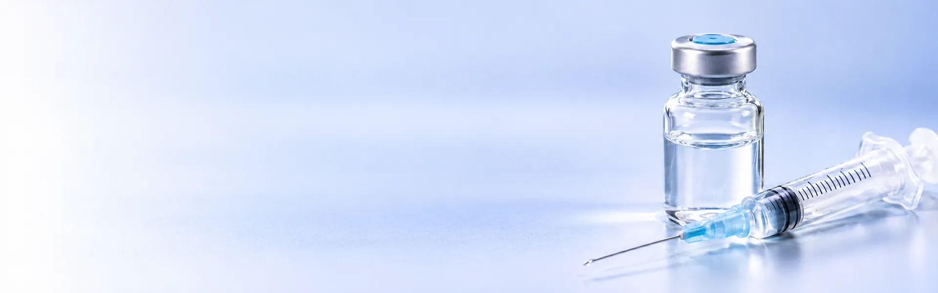 Medicine banner
