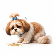 Pet Concern
