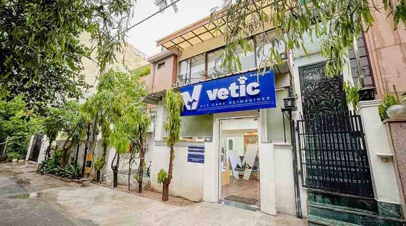Clinic Image