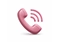 We’ll Give You a Call