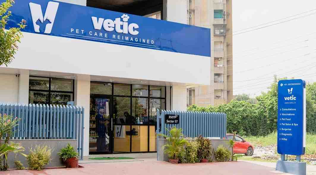 Clinic Image