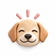 Pet_clinic_usp