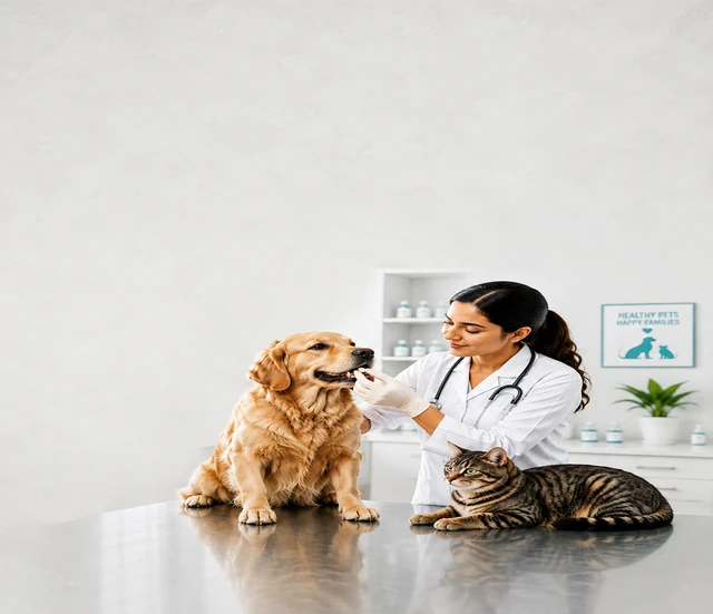 Pet_clinic
