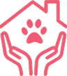 usp_logo