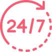 usp_logo