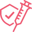usp_logo