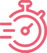 usp_logo