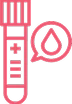 usp_logo