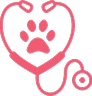 usp_logo