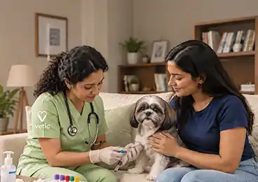 Pet_clinic