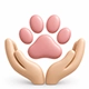 Pet_clinic_usp