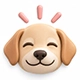 Pet_clinic_usp