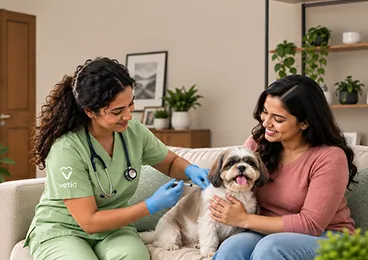 Pet_clinic