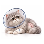 Pet Concern