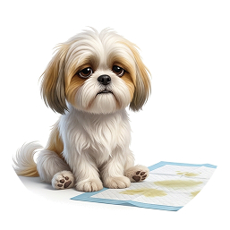 Pet Concern