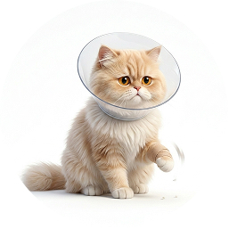 Pet Concern