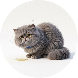 Pet Concern