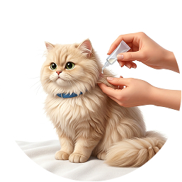 Pet Concern