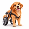 Ideal for mobility issues