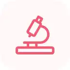 usp_logo