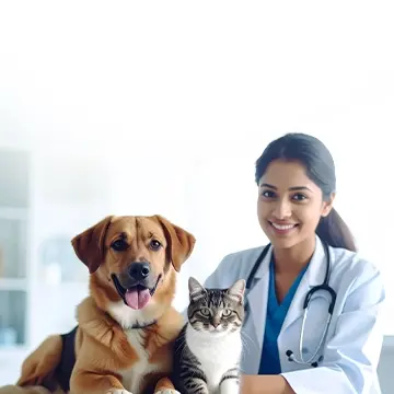 Pet_clinic