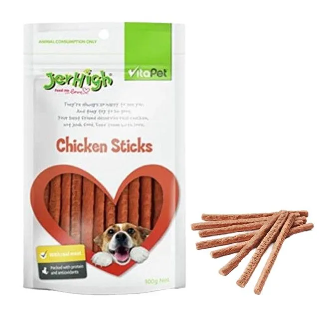 homepage_crome_image_1