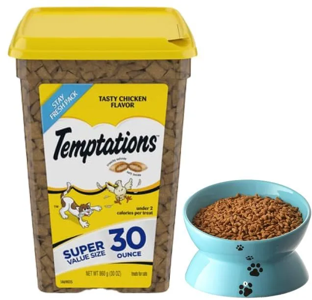 homepage_crome_image_1