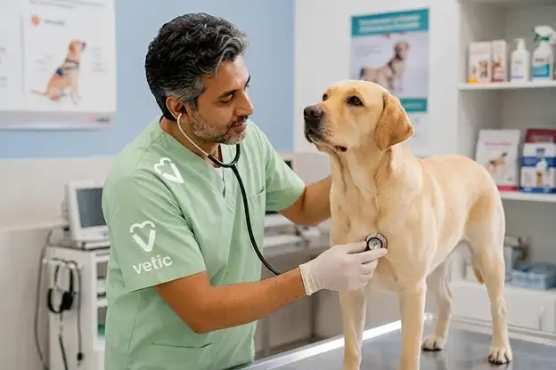 Expert Care in Chennai