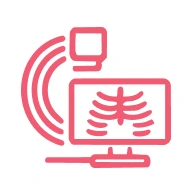 usp_logo