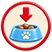 Eating less - sign your pet may need an ultrasound