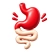 Abdominal & digestive issues - what ultrasound can diagnose