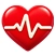 Heart conditions - what ultrasound can diagnose