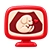 Pregnancy & reproductive health - what ultrasound can diagnose