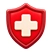 Protects against serious illness - vaccination benefit