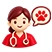 Personalised consultation service